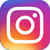 インスタグラム