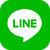 LINE@