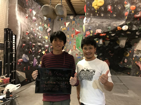 声1